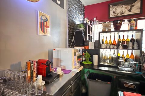 Erhvervsejendom i Corralejo, Fuerteventura, Corralejo - € 165.000 | Ref: L0949 - foto 8